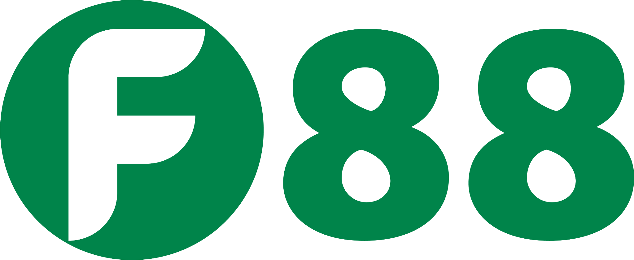 F88